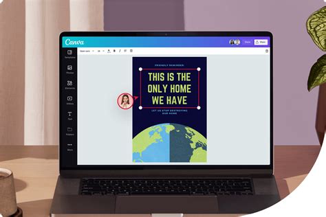 sining poster making|Free Online Poster Maker: Design Custom Posters With Canva.